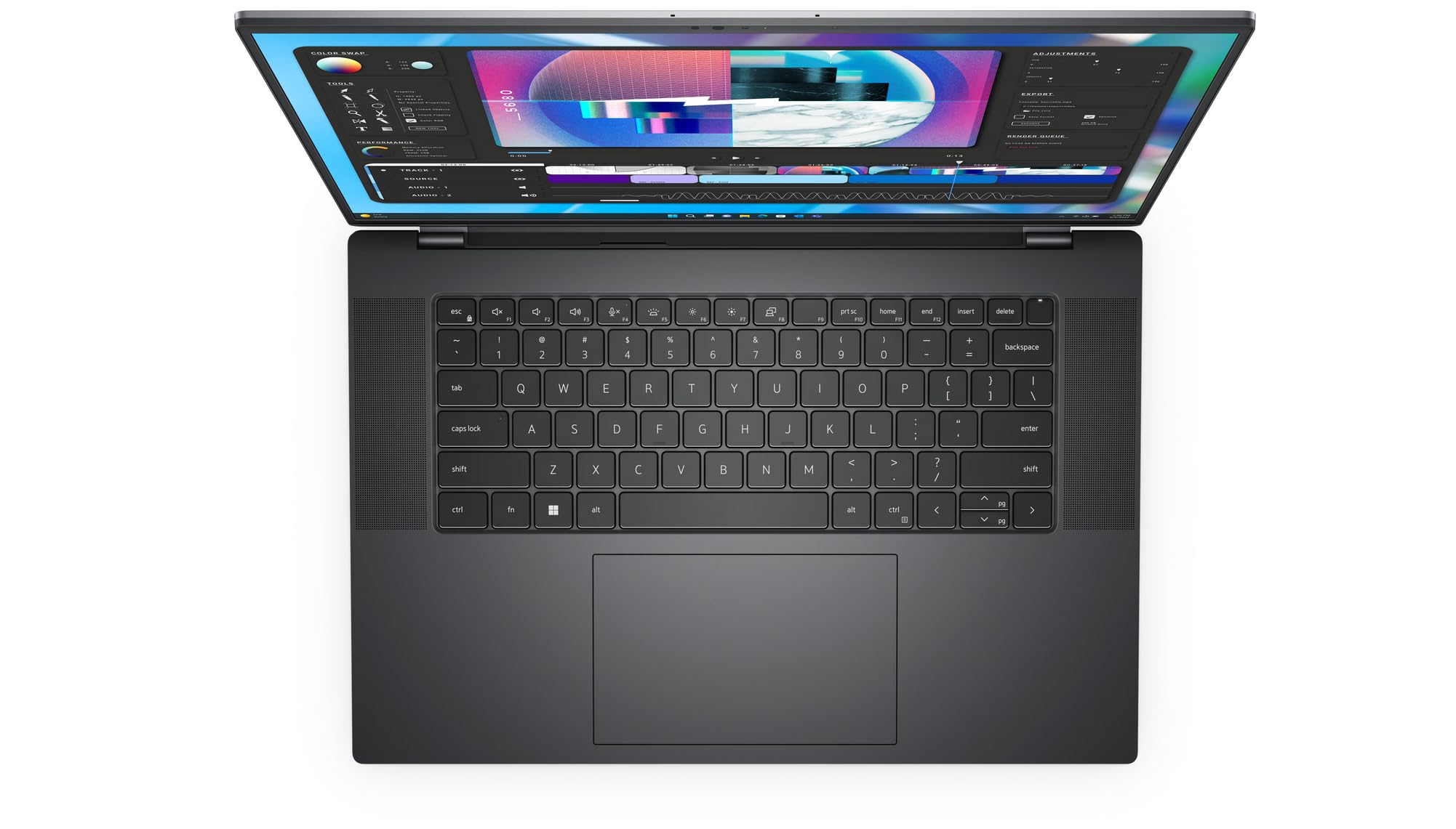 Amazon.com: Dell Precision 5000 5680 16 Amazon.com: Dell Precision 5000 5680 16